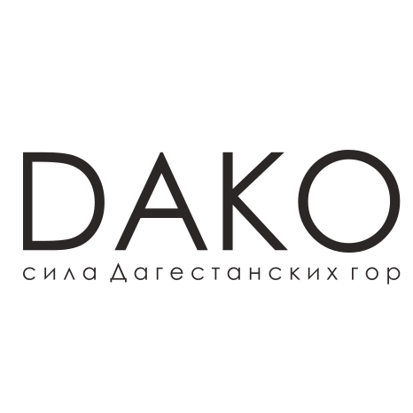 Dako