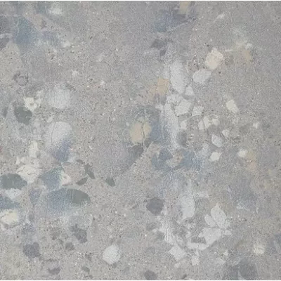 Фото Керамогранит LEONARDO 1502 ATTD 120G RM Grey 120x120 Италия