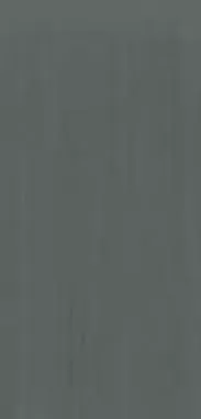 Фото Керамогранит Mega Tile TC Mid Grey Mat 60x120 Индия