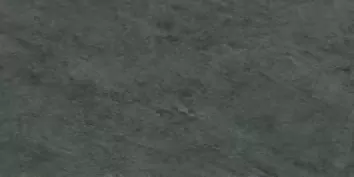 Фото Керамогранит K951806R Quarstone Антрацит Матовый 7Рек R10B 60X120 Турция