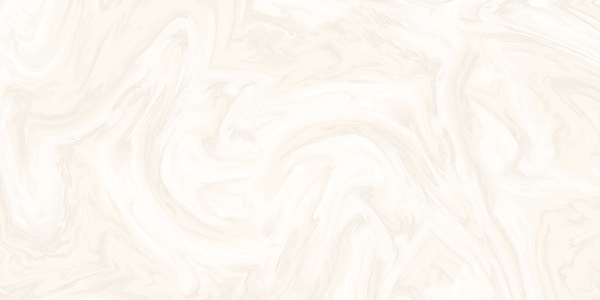 Фото Керамогранит Levin Ivory Glossy 60x120 Индия