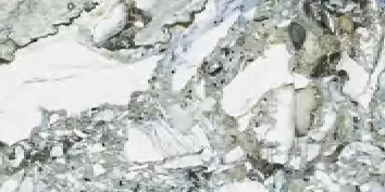 Фото Керамогранит K951846LPR CityMarble Амазония Мультиколор 7ЛПР R9 60X120 Турция