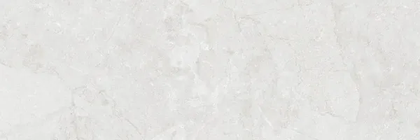 Фото Керамическая плитка Metropol R0002928 Taran Natural 30x90 Испания