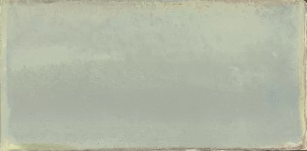 Фото Плитка 16087 Монтальбано зелёный светлый матовый 7,4x15 Россия