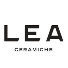 Бренд Lea Ceramiche