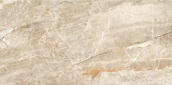 Фото Керамогранит Stone Age 60x120 Индия