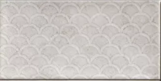 Фото Плитка DECOR CAMDEN GREY 10x20 Испания