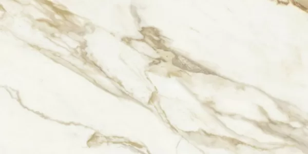Фото Керамогранит Adaggio Gold Pulido 60x120 Испания