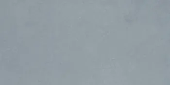 Фото Керамогранит Imola Ceramica RTN6 AVIO12 RM 60x120 Италия