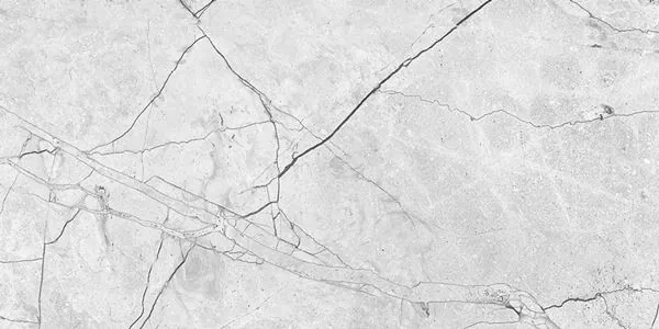 Фото Керамогранит Atena Smoke 60X120 (78801611) Индия