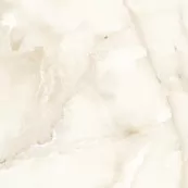 Фото Керамогранит 00000285 Anti Sky полированный 60х60 Индия