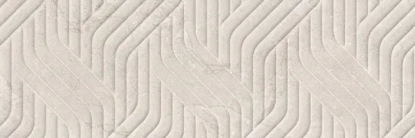 Фото Керамическая плитка Metropol R0002930 Taran Concept Sand 30x90 Испания