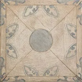 Фото Декор Mainzu PT03787 Vintage Shabby 20x20 Испания