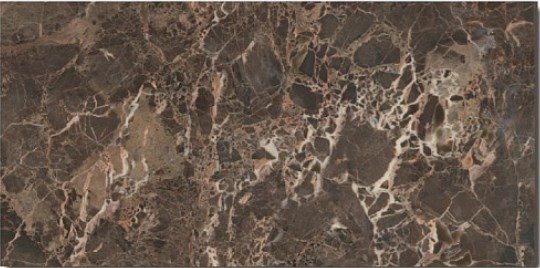 Фото Керамогранит Emperador Lap Rt (A2N4) 120X278 Италия