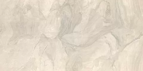 Фото Керамогранит Kutahya Seramik Atlantis White Lappato Rectified 60x120 Турция
