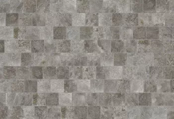 Фото Керамогранит Imola Ceramica QUAR GRI18 20 20x20 Италия
