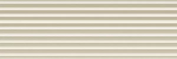Фото Керамогранит Tau Ceramica Tornares Gredos White Rec 16.3x51.7 Испания