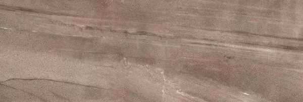 Фото Керамогранит Ariostea UP6S310444 Basaltina Moka Soft 6 mm 100x300 Италия