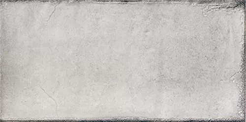 Фото Плитка PT02546 Esenzia Perla 15x30 Испания