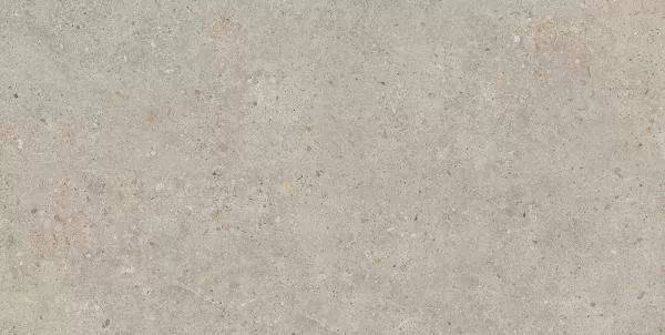 Фото Керамогранит SG540620R Риккарди бежевый матовый обрезной 60х119,5 Россия