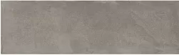 Фото Плитка 2911 Маттоне серый 8,5х28,5 Россия