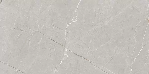 Фото Керамогранит Larice Grey 60X120 (78801644) Индия