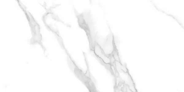 Фото Керамогранит Calacatta Smoke 60X120 (78801648) Индия