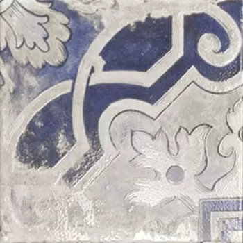 Фото Плитка PT02993 RICORDI BIANCO 20*20 Испания