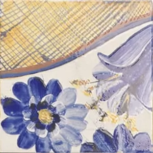 Фото Керамогранит PT03361 Centro Quintesence Matt R10 20x20 Испания