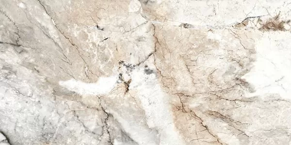 Фото Керамогранит Craft White 120x60 Индия