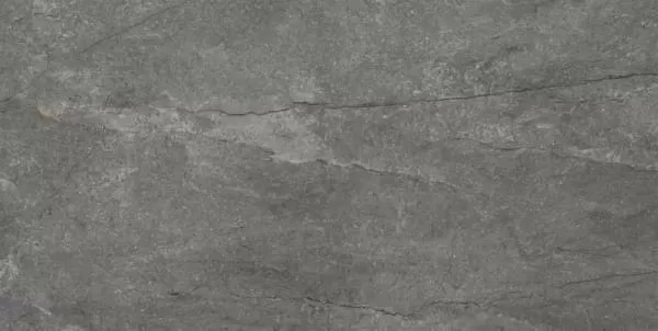 Фото Керамогранит Pamesa Wells Ash 60x120 Испания