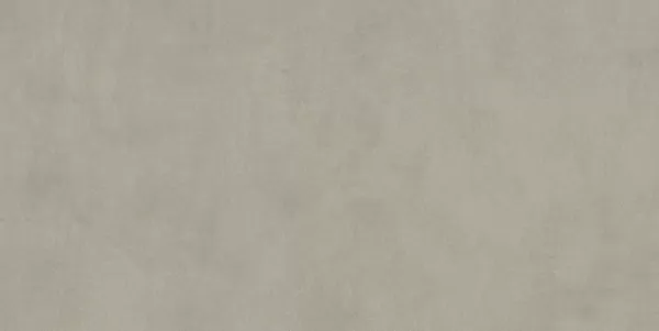 Фото Керамогранит DD506920R Про Чементо бежевый матовый обрезной 60x119,5 Россия
