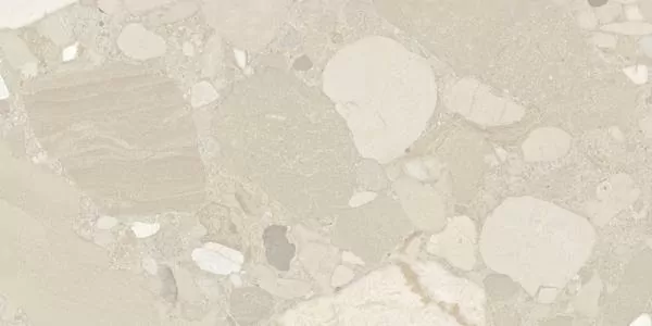 Фото Керамогранит Geotiles COLORADO Beige 30x60 Испания