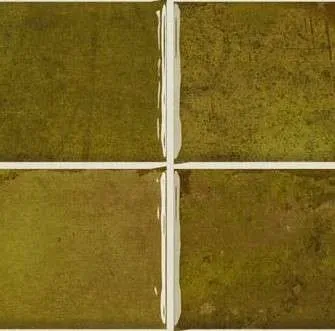 Фото керамическая плитка Vilar Albaro Nairobi Noa Moss (10x10) 20x20 Испания