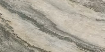 Фото Керамогранит K951850R Quarstone Декоративный Фон 7Рек R10B 60X120 Турция