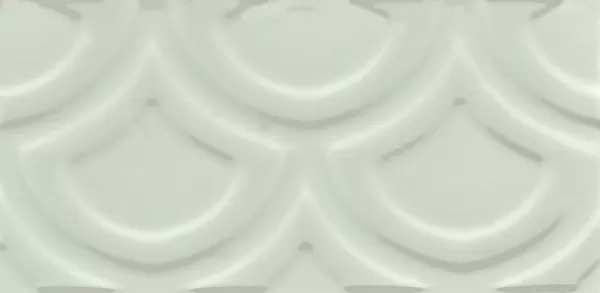 Фото Плитка 16020 Авеллино фисташковый структура mix 7.4*15 Россия