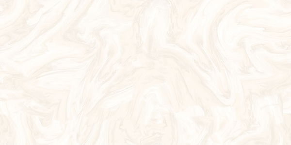 Фото Керамогранит Levin Ivory Glossy 60x120 Индия