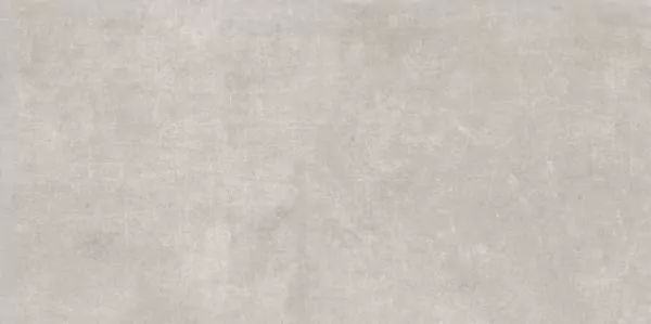 Фото Керамогранит Alpas Simply Beton Grau Matt 60x120 Индия