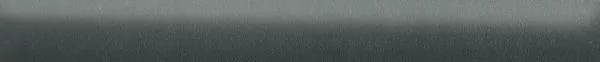 Фото Бордюр PFE048 Чементо антрацит матовый 20x2 Россия