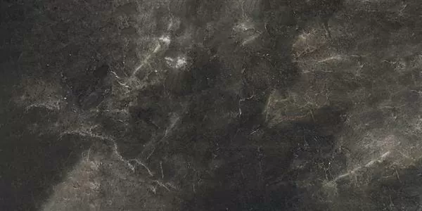 Фото Керамогранит Ariostea UP6S300682 Infinity Black Soft 150x300 Италия