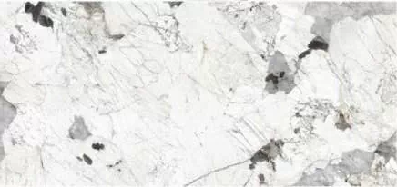Фото Керамогранит Imola Ceramica PAT WH6 278 LP 120x278 Италия