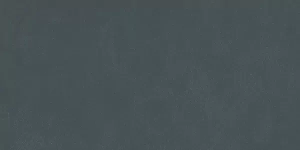 Фото Керамогранит DD507320R Про Чементо синий темный матовый обрезной 60x119,5 Россия