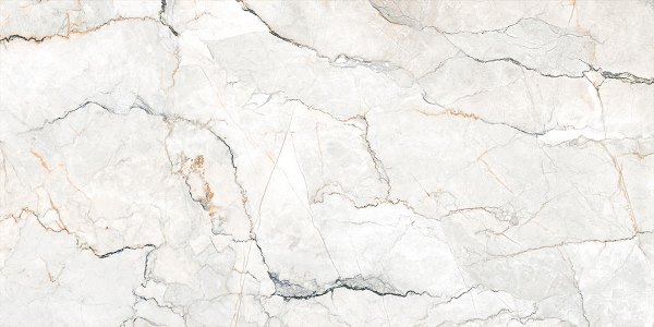 Фото Керамогранит Geotiles SAUVAGE Compacglass Pearl 60x120 Испания