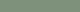 Фото Бордюр Top Cer STRIP Color № 28 - Light Green 2.1х13.7