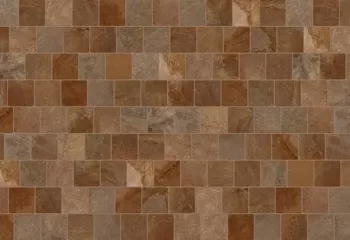 Фото Керамогранит Imola Ceramica PORF MIX18 20 20x20 Италия