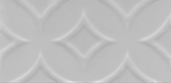 Фото Плитка 16018 Авеллино серый структура mix 7.4*15 Россия