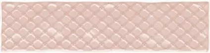 Фото Плитка MUSIC ROSA DECOR 7,5x30 Испания
