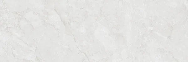 Фото Керамическая плитка Metropol R0002928 Taran Natural 30x90 Испания