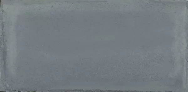 Фото Плитка 16089 Монтальбано синий матовый 7,4x15 Россия