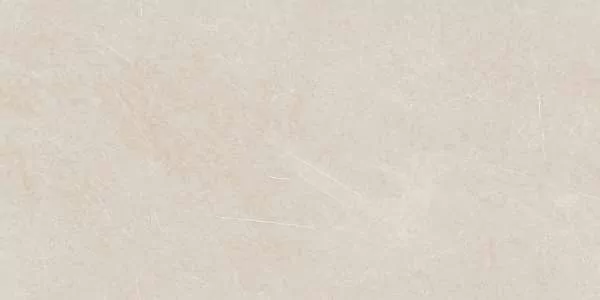 Фото Керамогранит French Crema кремовый Полированный 60x120 Россия
